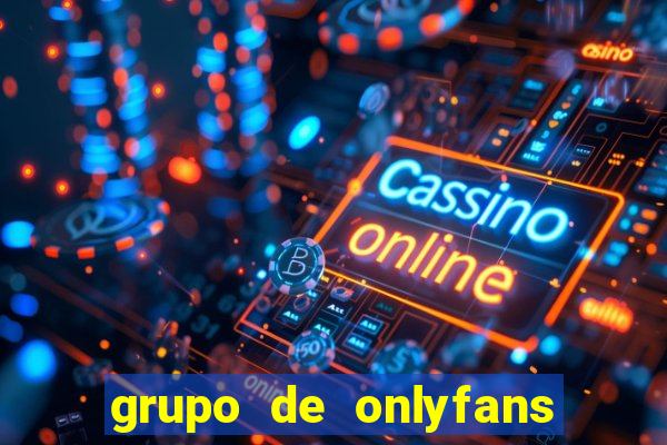 grupo de onlyfans gay telegram